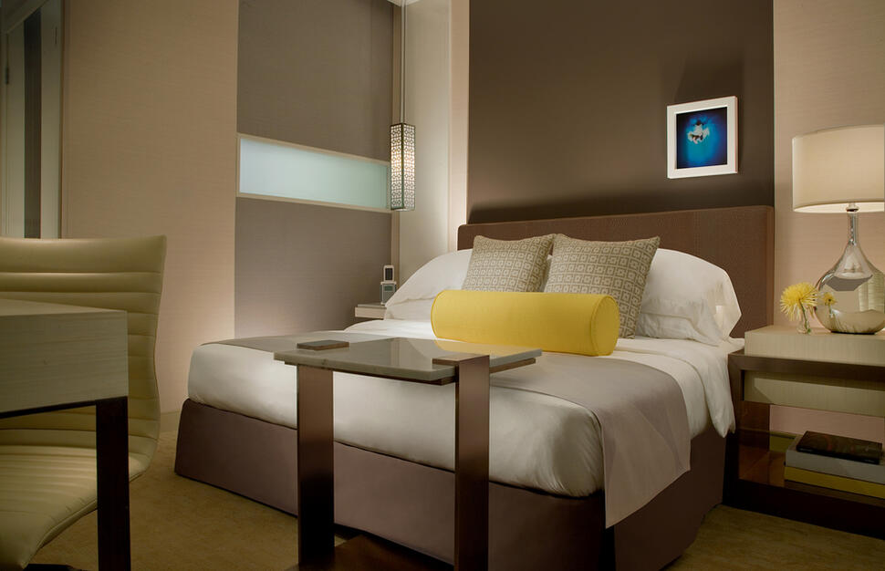 Kimpton-Hotel-Wilshire-1.jpg