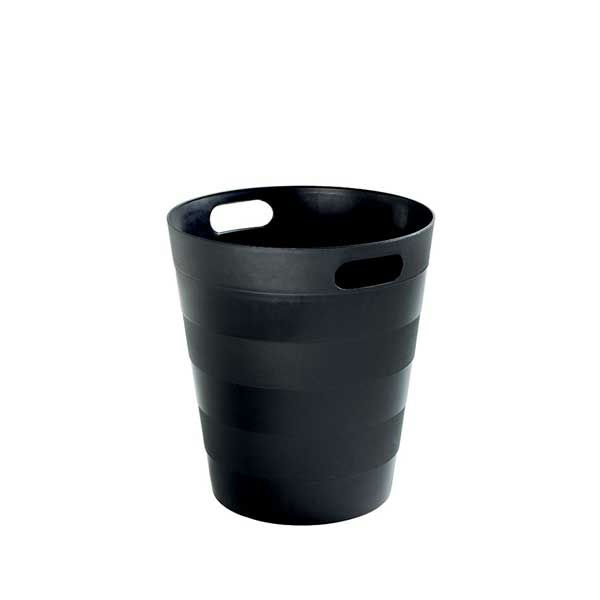 Basket - 1