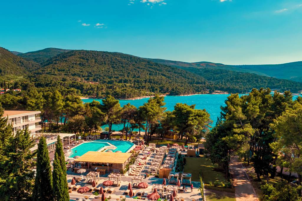 SPU_82358_HVAR_Places_by_Valamar_0921_07.jpg