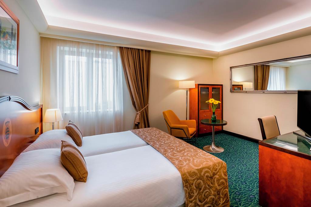 DBV_69066_Hotel_More_0220_01.jpg