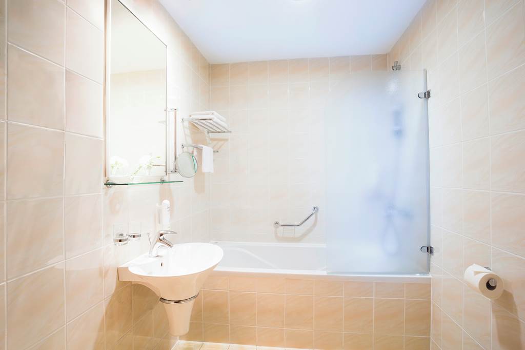 DBV_70320_Aminess_Grand_Azur_Hotel_Orebic_1222_04.jpg