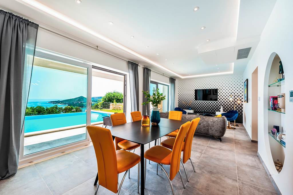 DBV_84382_Villa_Sea_Pearl_1022_12.jpg