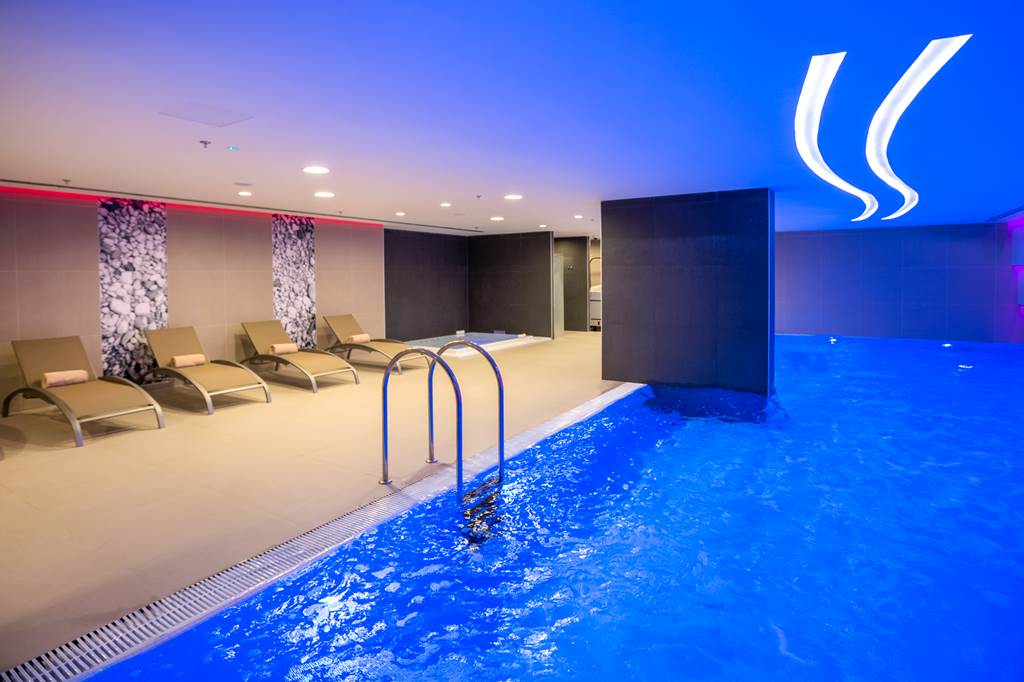 SPU_77206_Marive_Hotel_1017_08.jpg