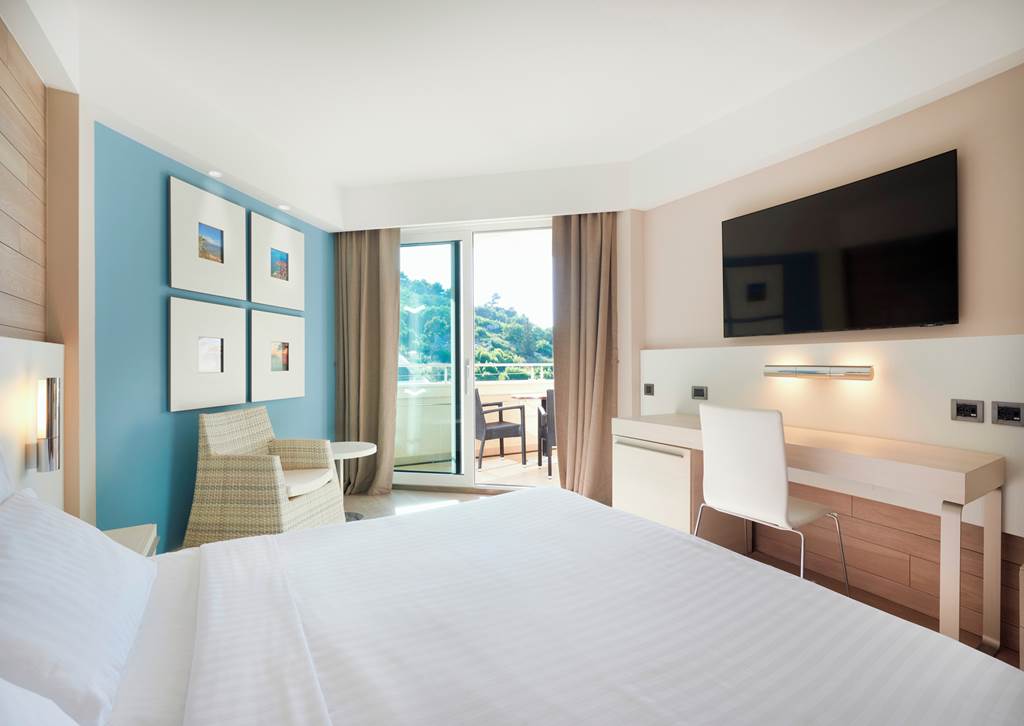 DBV_70554_RMH_Lopud_Lafodia_Resort_&_Wellness_0523_03.jpg
