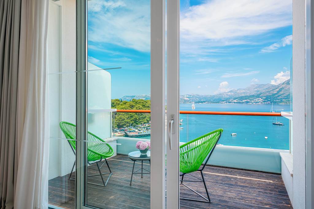 DBV_69460_Hotel_Cavtat_0823_10.jpg
