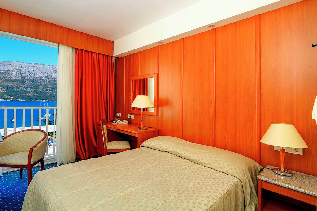 DBV_70340_Hotel_Marko_Polo_0519_14.jpg
