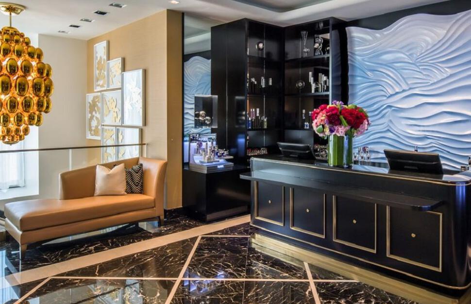 Waldorf-Astoria-Beverly-Hills-27.jpg