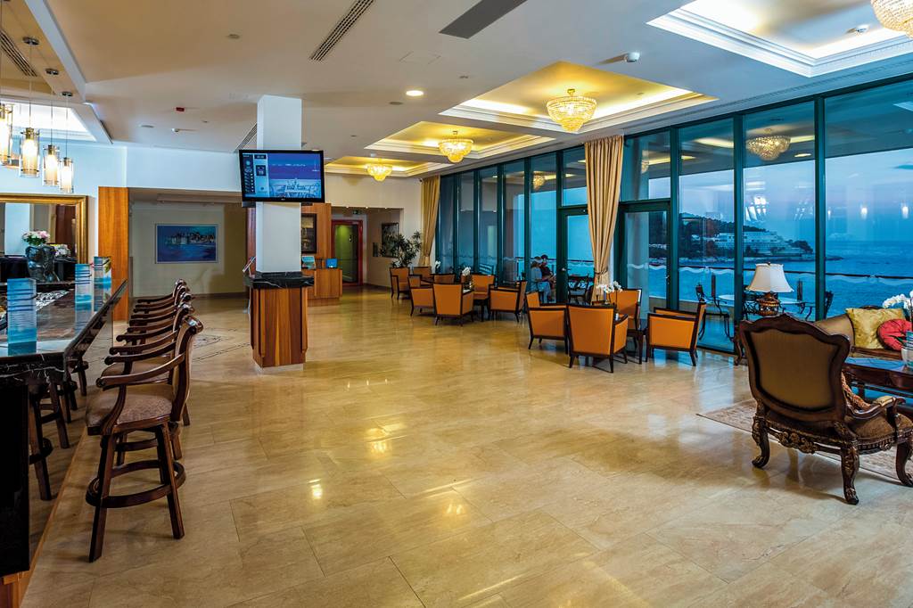 DBV_83441_Royal_Palm_Hotel_1018_14.jpg