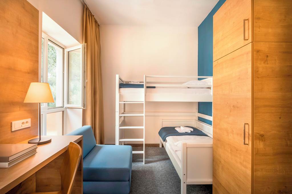 DBV_69284_Hotel_Epidaurus_1019_02.jpg