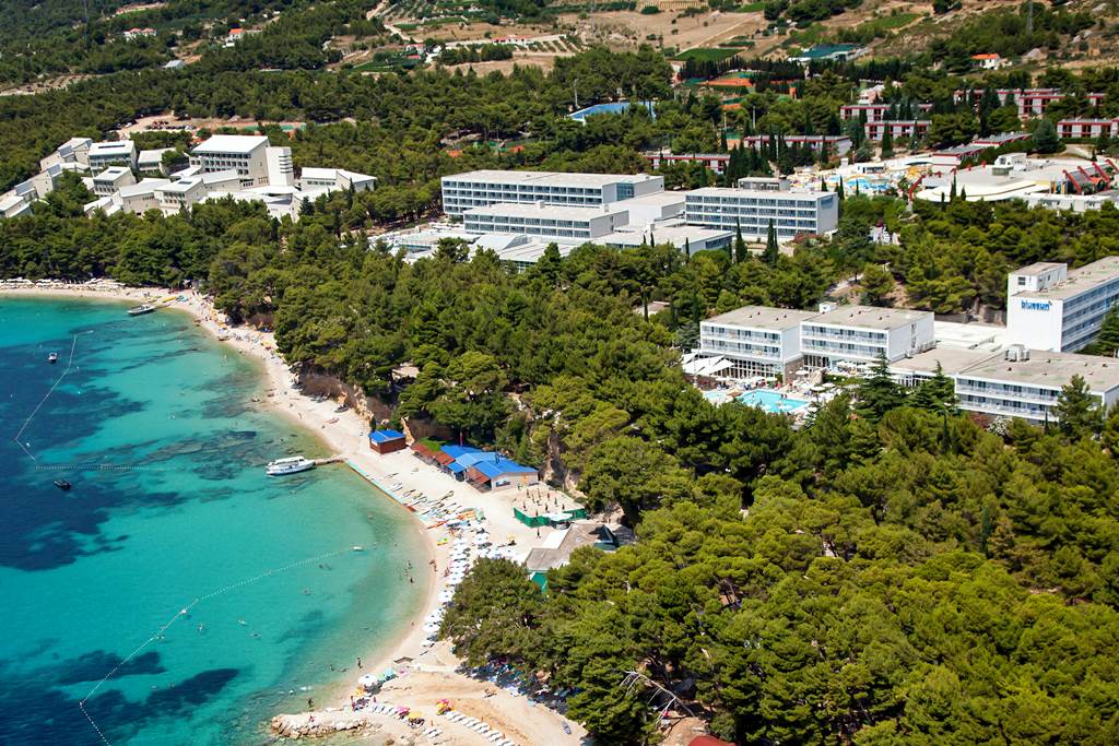 SPU_70958_Bluesun_Hotel_Borak_0423_02.jpg