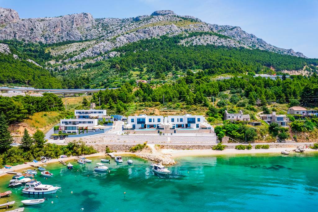 SPU_88050_Villa_Hypnotic_View_0924_13.jpg