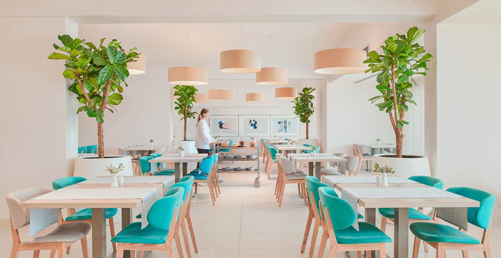 SPU_47077_Bluesun_Hotel_Berulia_0422_14.jpg