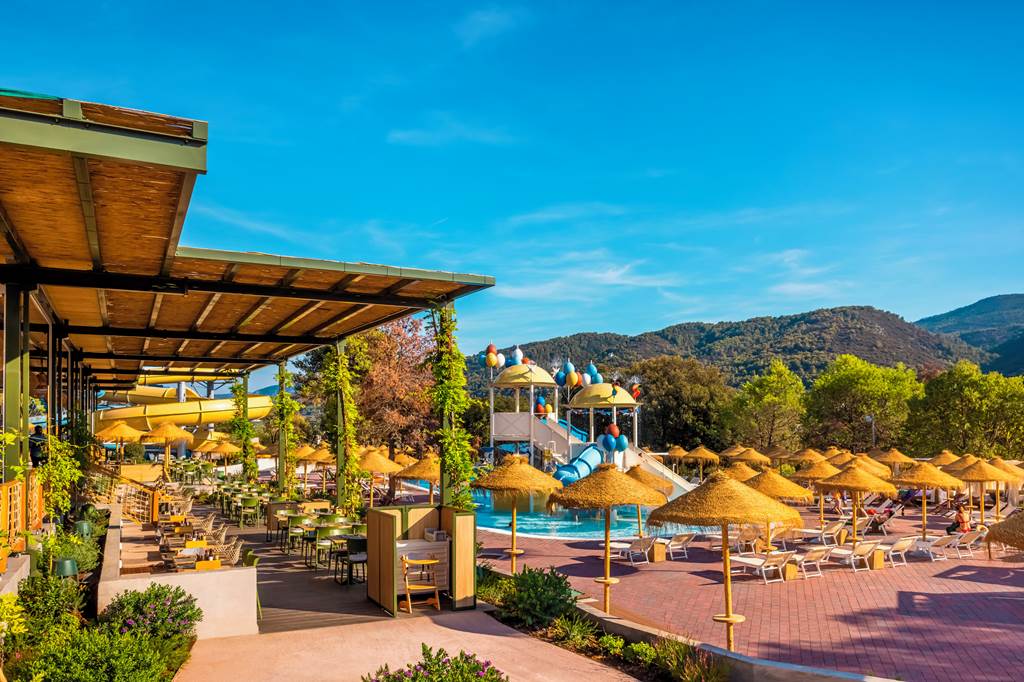 SPU_86959_Valamar_Amicor_Green_Resort_1223_02.jpg
