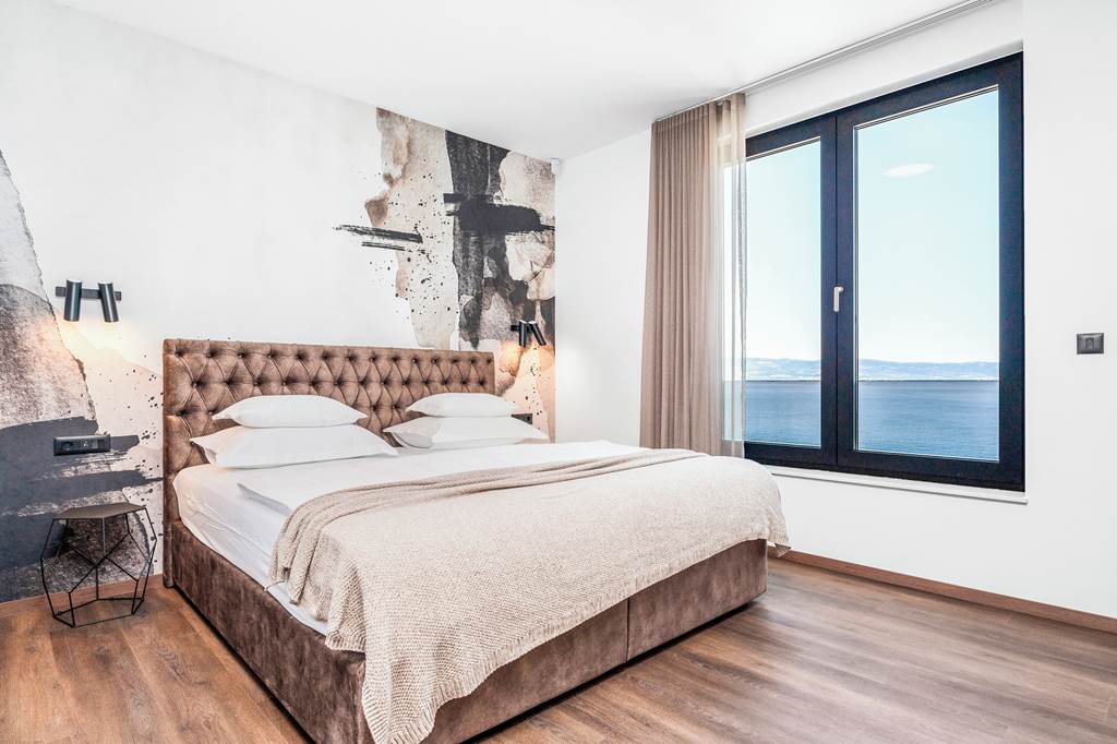 SPU_88050_Villa_Hypnotic_View_0924_03.jpg