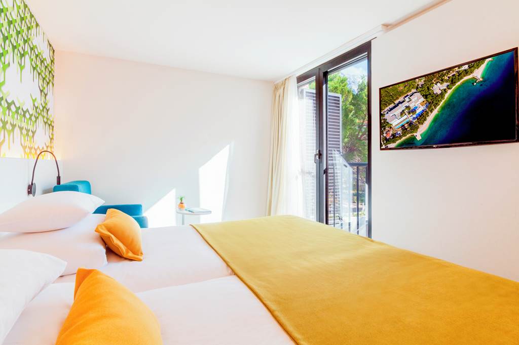 SPU_47077_Bluesun_Hotel_Berulia_0524_10.jpg