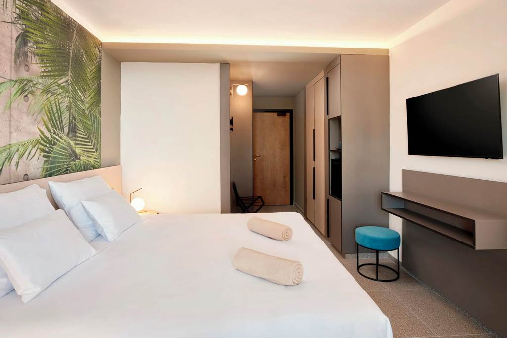 DBV_7728_Hotel_Astarea_1124_01.jpg