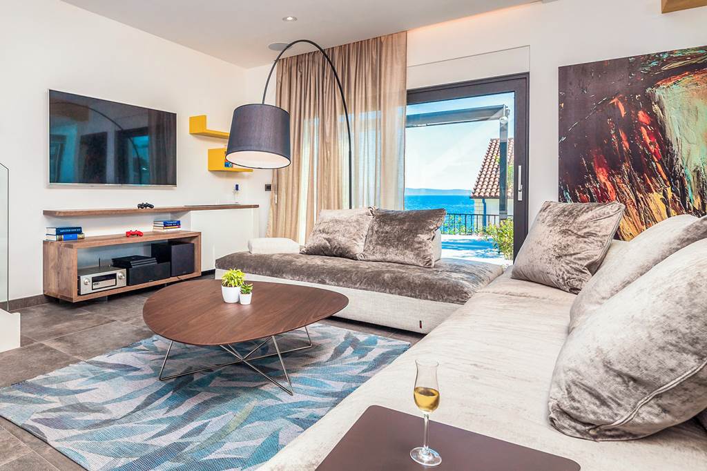 SPU_88756_Villa_Polished_Stone_0125_06.jpg