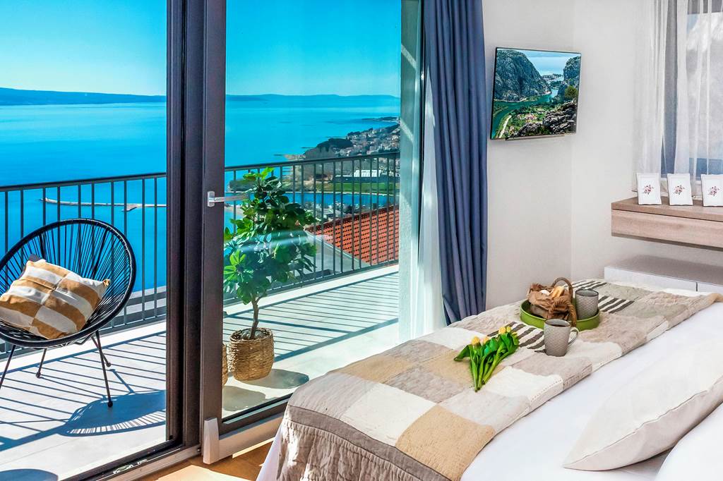 SPU_87227_Villa_Pure_Sea_0224_11.jpg