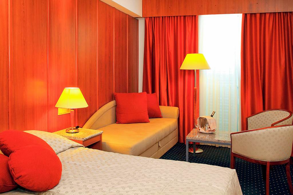 DBV_70340_Hotel_Marko_Polo_0519_16.jpg