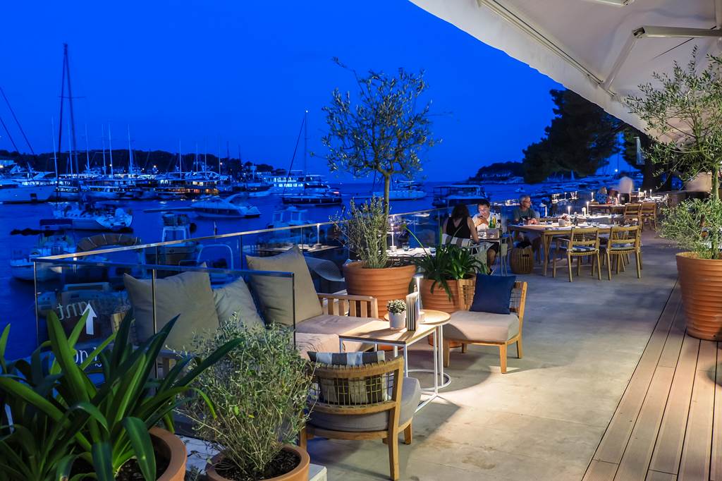 SPU_70960_Adriana_Hvar_Spa_Hotel_0222_04.jpg