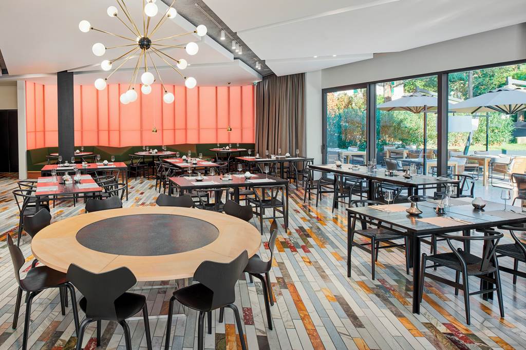 SPU_82404_Briig_Boutique_Hotel._0421_01.jpg