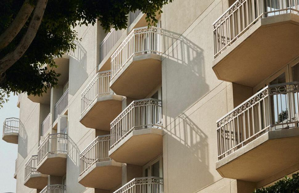 LErmitage-Beverly-Hills-1.jpg