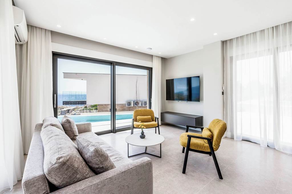 DBV_89105_Villa_Seacrest_Bay_I_0225_05.jpg
