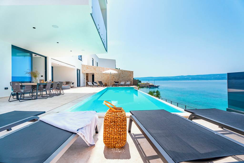 SPU_88050_Villa_Hypnotic_View_0924_11.jpg