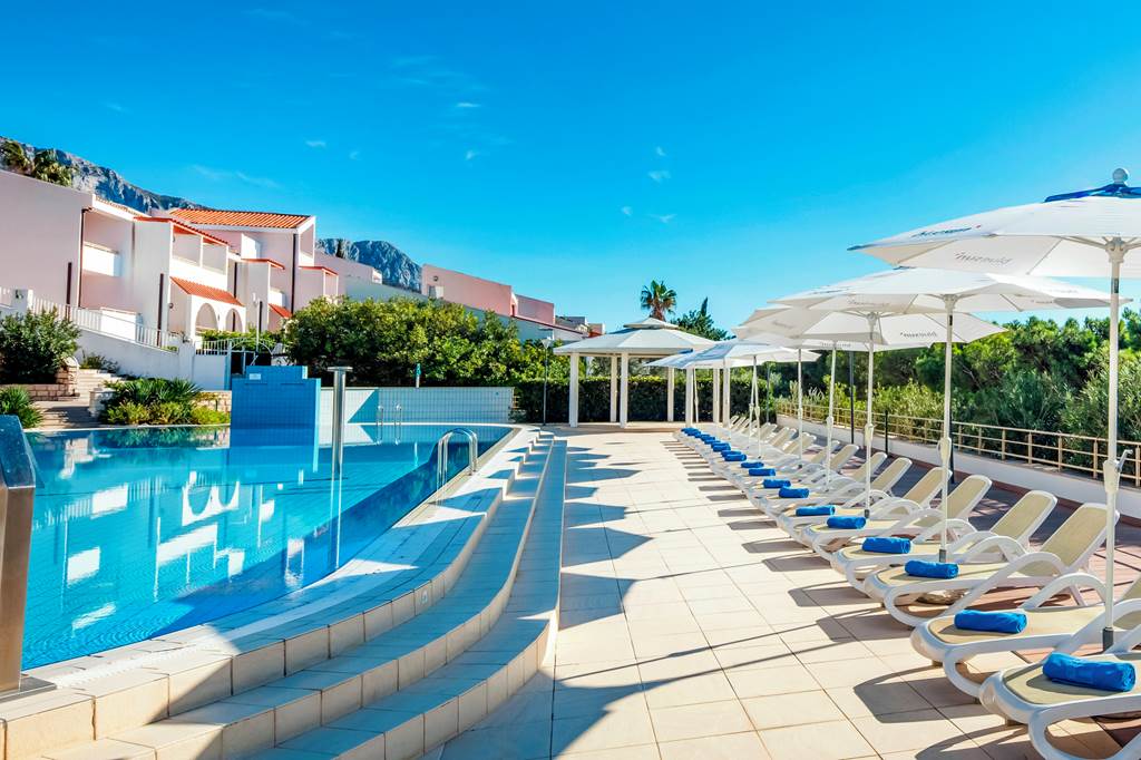 SPU_68976_Bluesun_Resort_Afrodita_0720_22.jpg