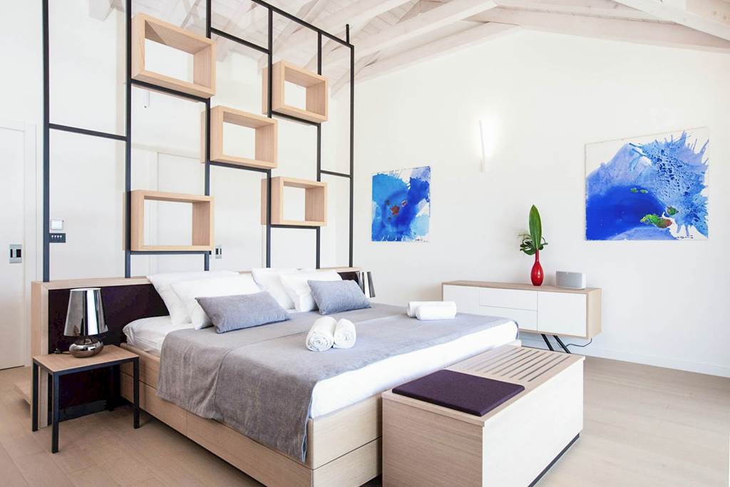 DBV_88847_Villa_Cavtat_Chic_0125_11.jpg
