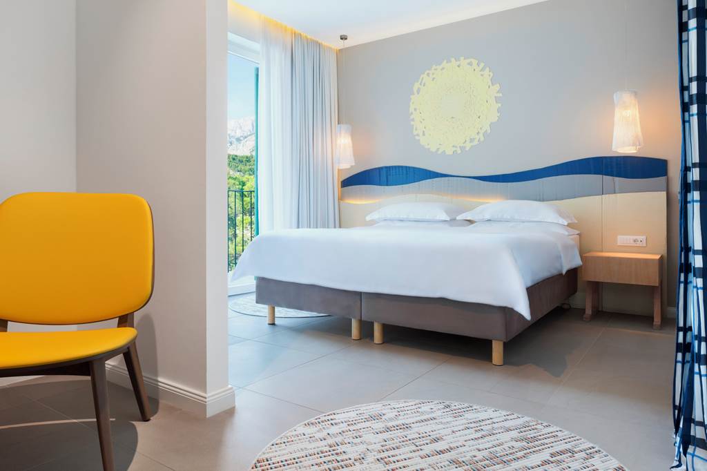 SPU_89100_Bluesun_Hotel_Jadran_0225_45.jpg
