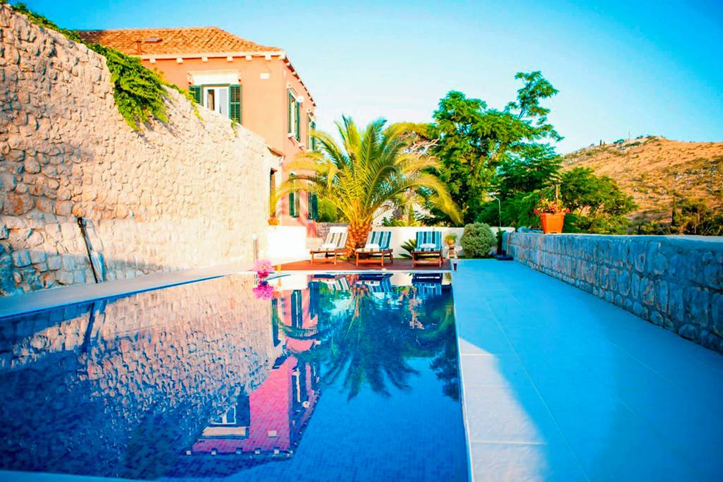 DBV_83497_Villa_Le_Jardin_0122_10.jpg