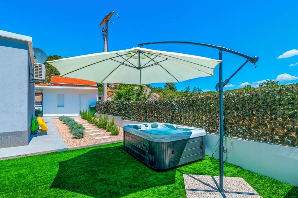 SPU_87899_Villa_Tranquil_Rest_0824_09.jpg