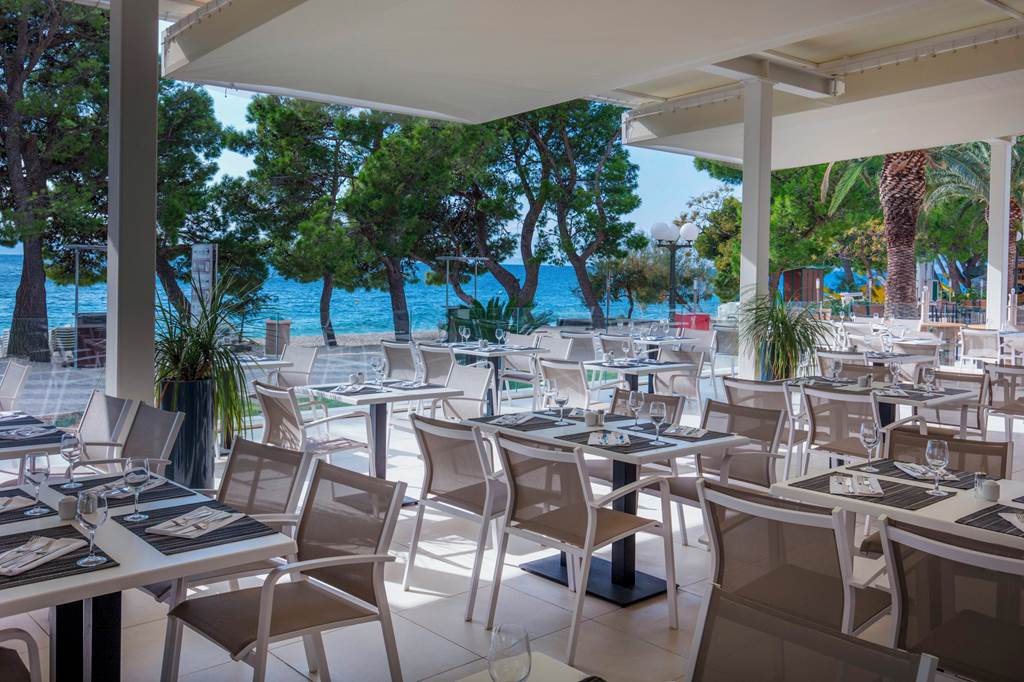 SPU_68972_Bluesun_Hotel_Alga_0221_04.jpg
