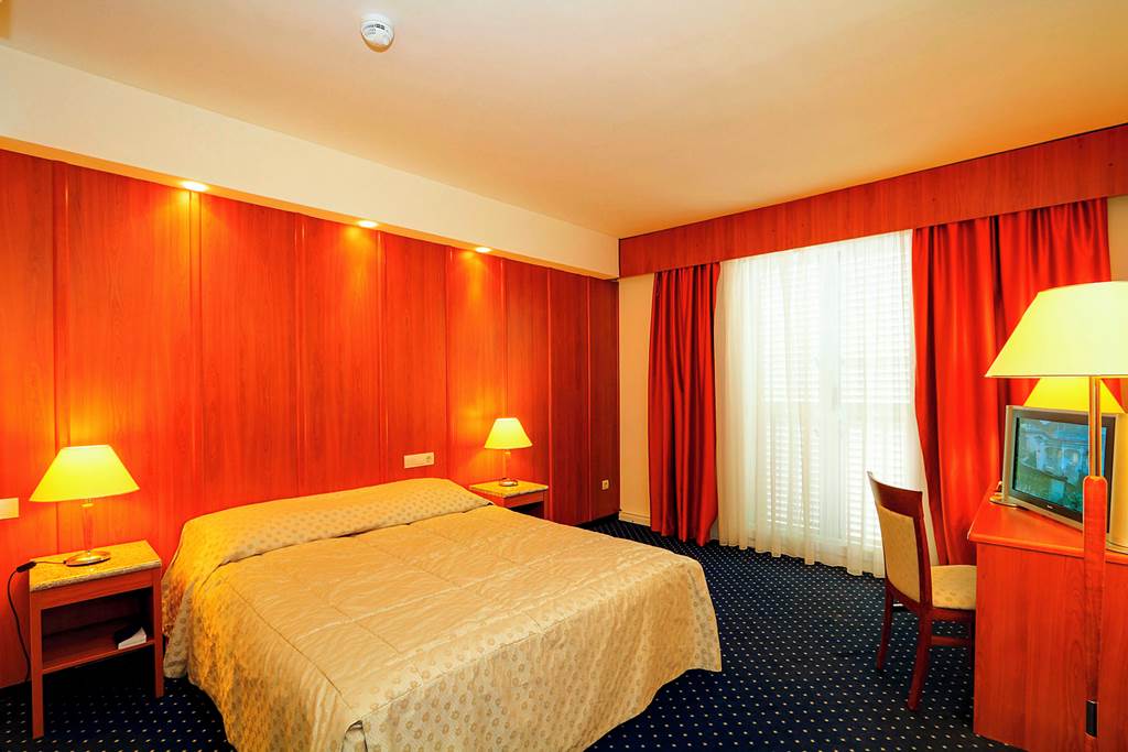 DBV_70340_Hotel_Marko_Polo_0519_05.jpg