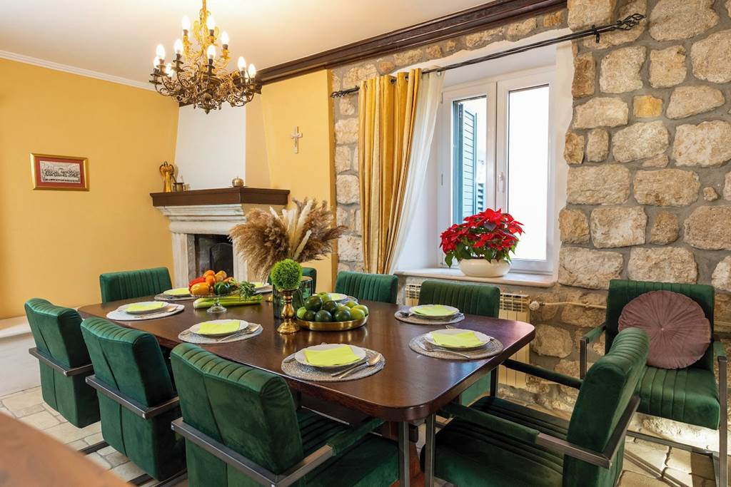 DBV_83497_Villa_Le_Jardin_0423_07.jpg