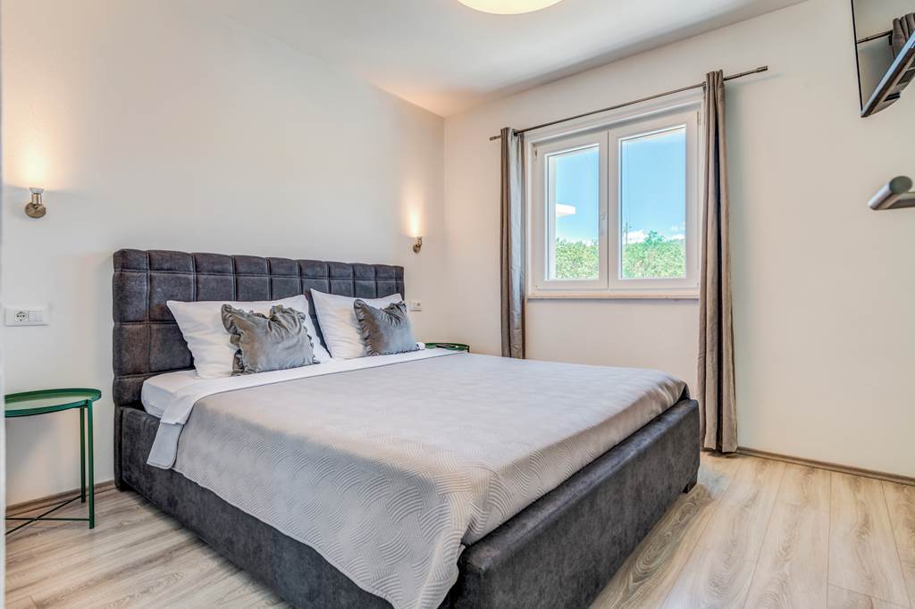 SPU_87899_Villa_Tranquil_Rest_0824_03.jpg