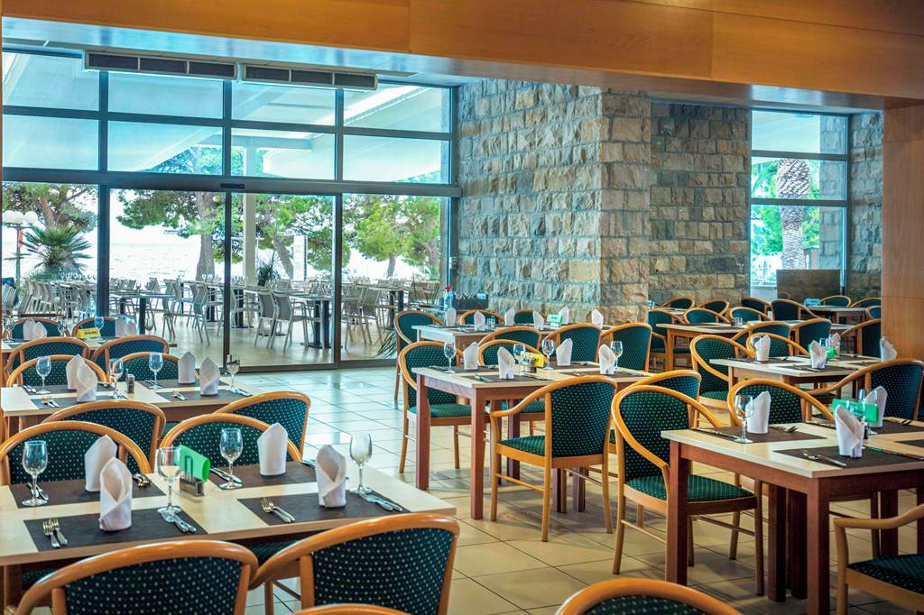 SPU_68972_Bluesun_Hotel_Alga_0221_01.jpg