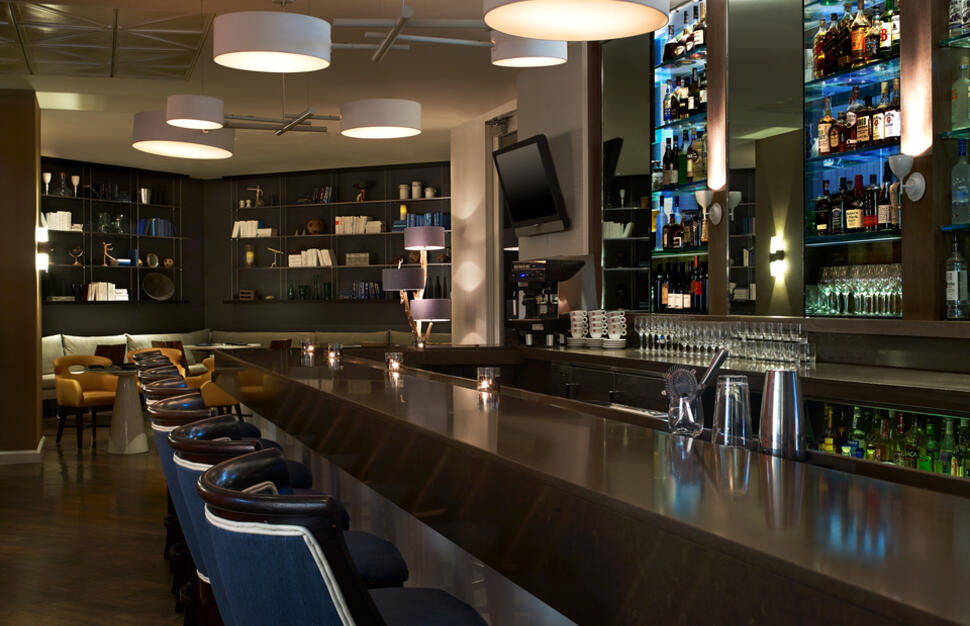 Le-Meridien-Delfina-Santa-Monica-6.jpg