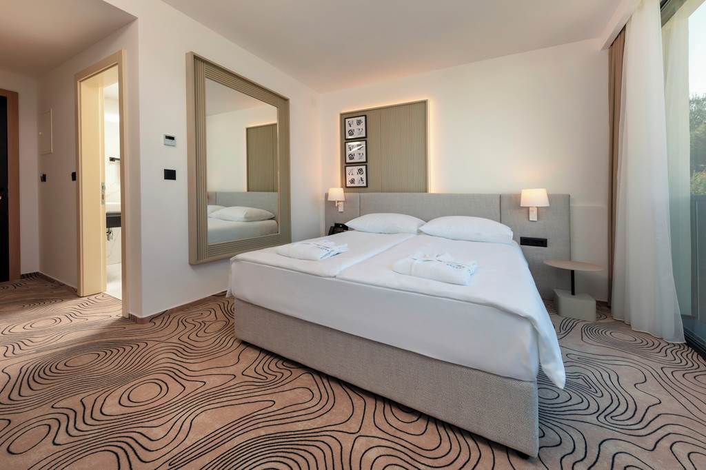 SPU_88835_SeeSea_Hotel_0125_29.jpg