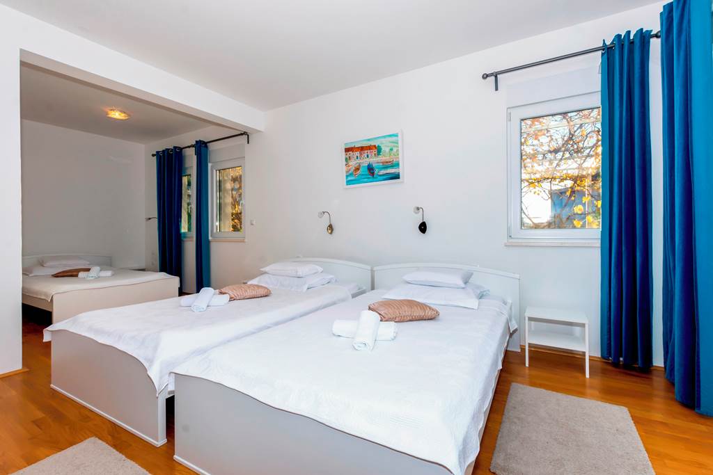 SPU_84750_Villa_Mermaid_1222_09.jpg