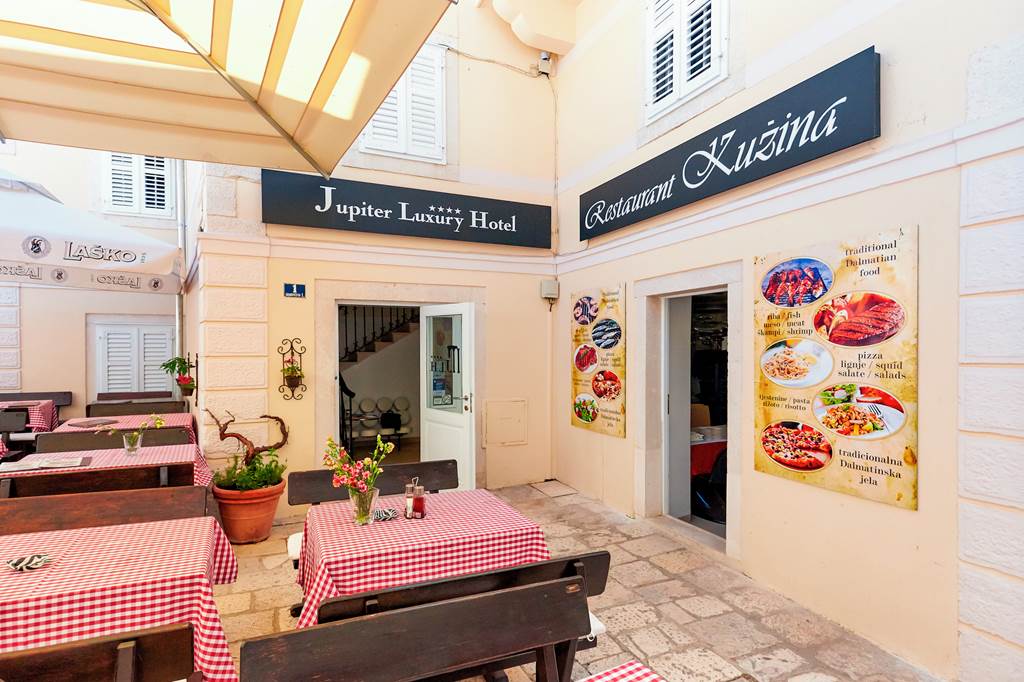 SPU_79422_Heritage_Jupiter_Luxury_Hotel_0222_21.jpg