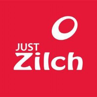 Just Zilch