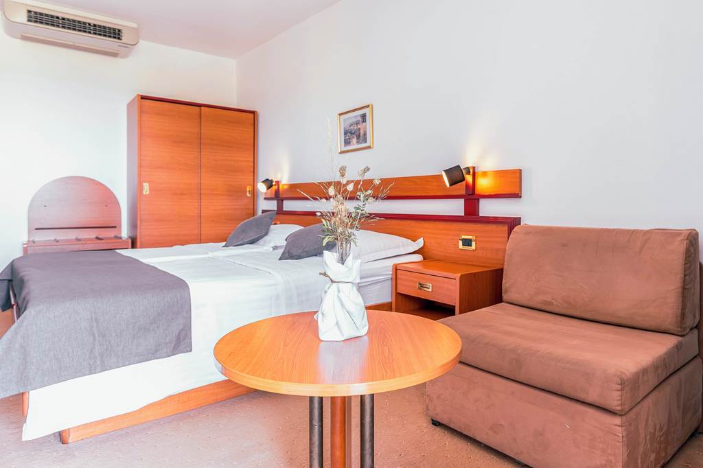 SPU_47075_Hotel_Horizont_0623_03.jpg