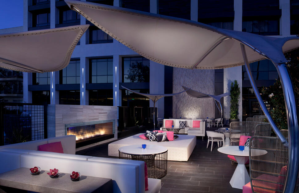 Beverly-Hills-Marriott-2.jpg