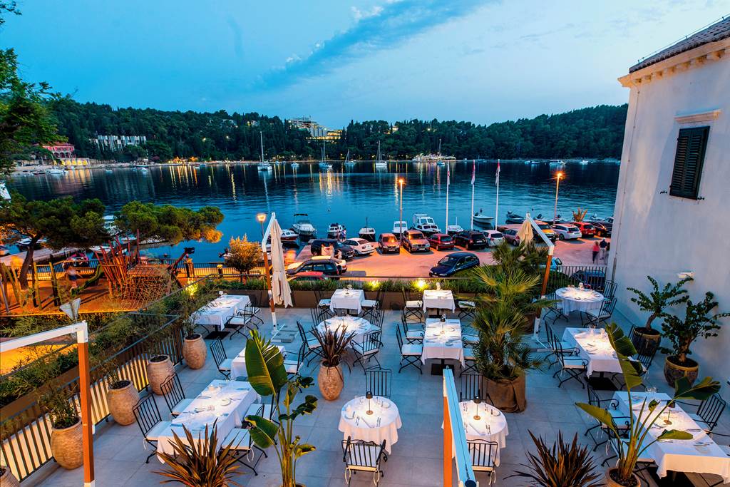 DBV_70323_Hotel_Supetar_0822_22.jpg
