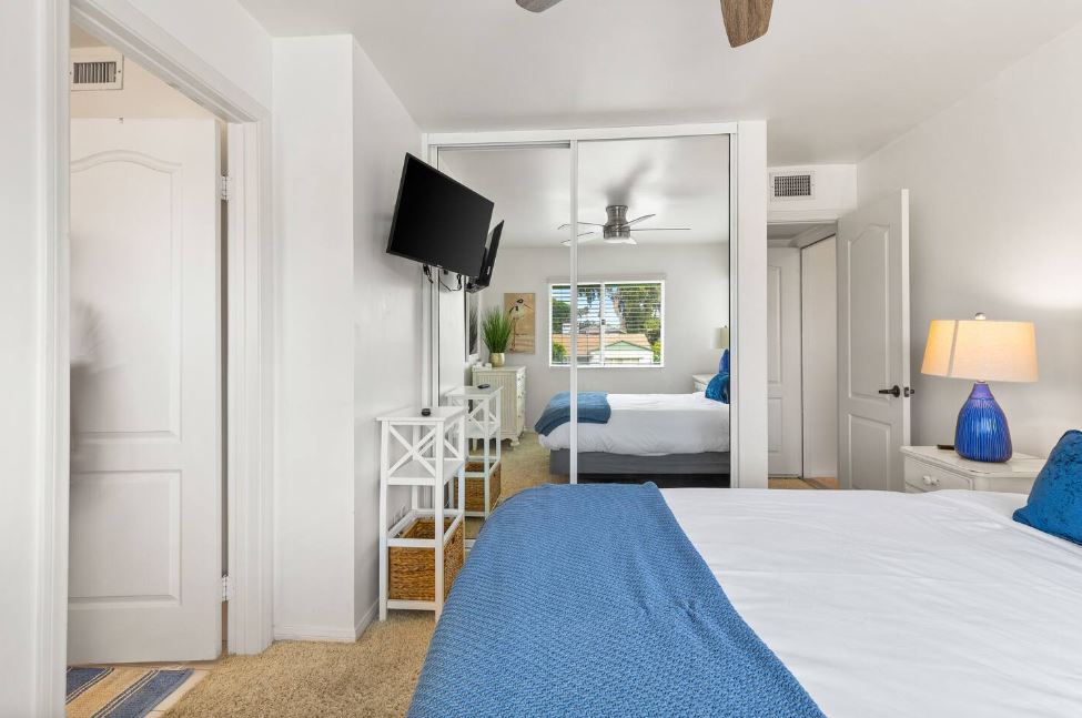 Bedroom 2 (3)