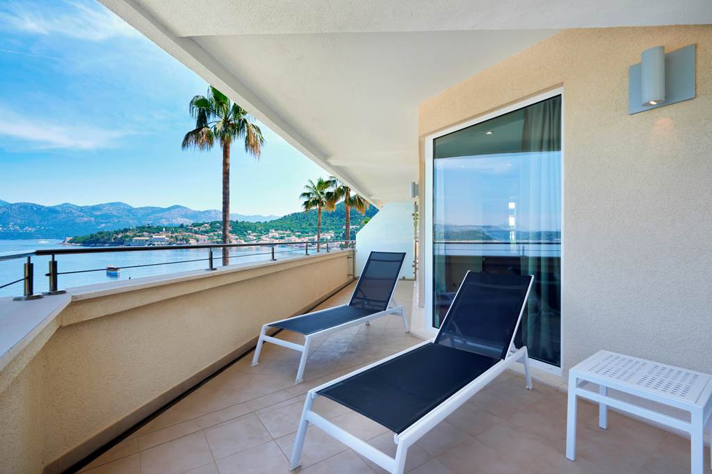DBV_70554_RMH_Lopud_Lafodia_Resort_&_Wellness_0822_12.jpg