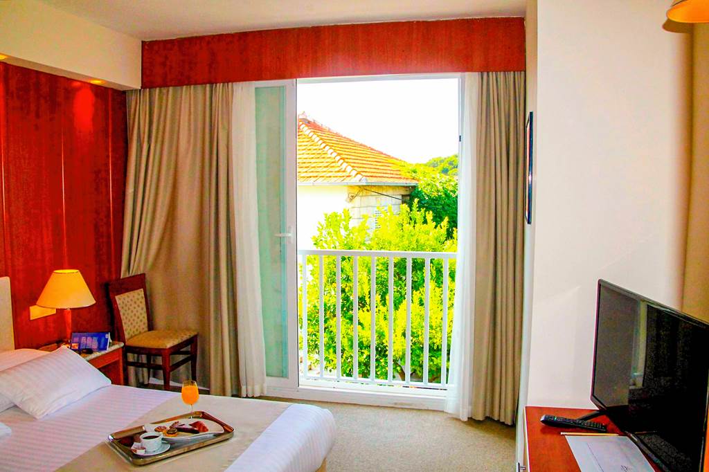 DBV_70340_Hotel_Marko_Polo_0519_10.jpg