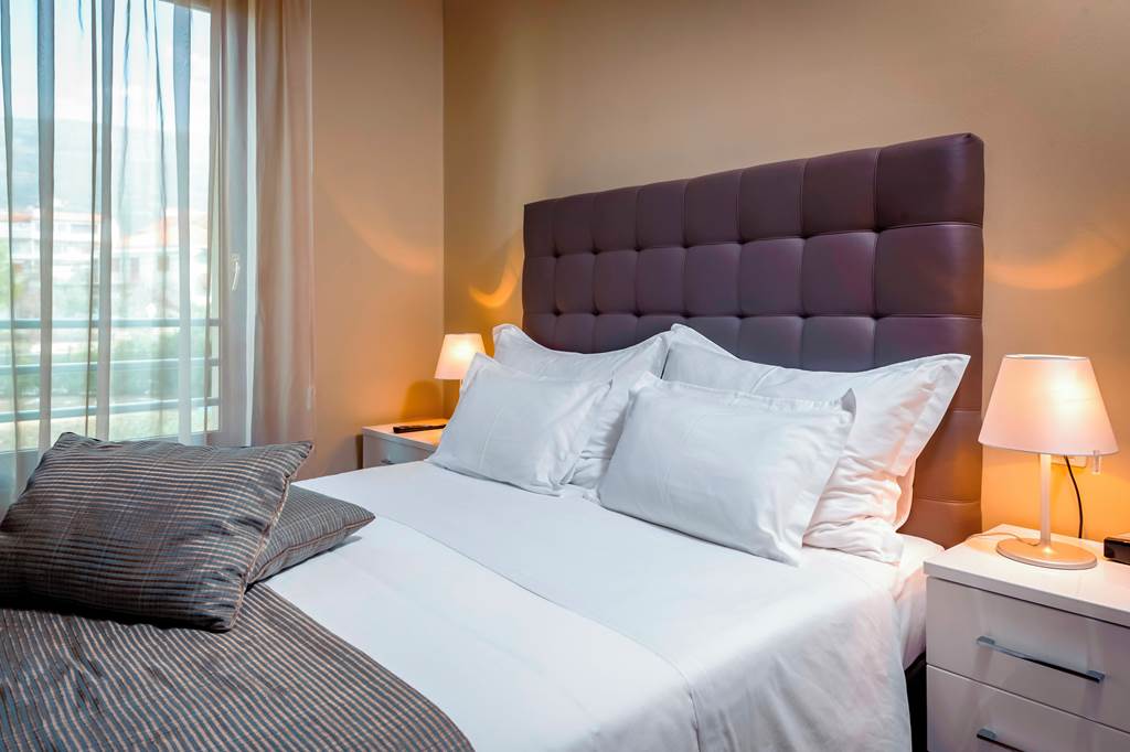 SPU_73625_The_Residence_1119_05.jpg